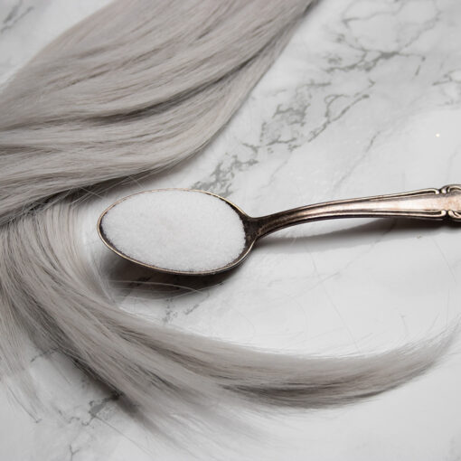 haare pflegen mt natron