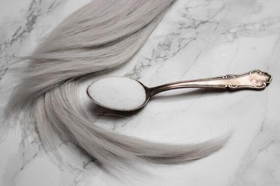 haare pflegen mt natron