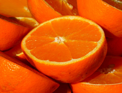 orangenreiniger
