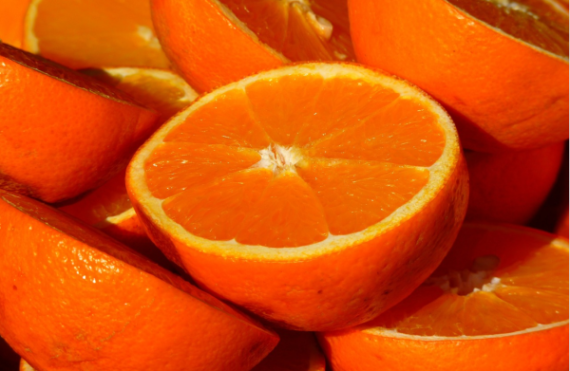 orangenreiniger