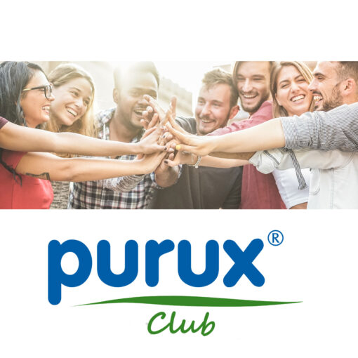 purux club