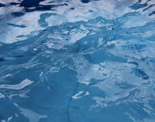 poolpflege