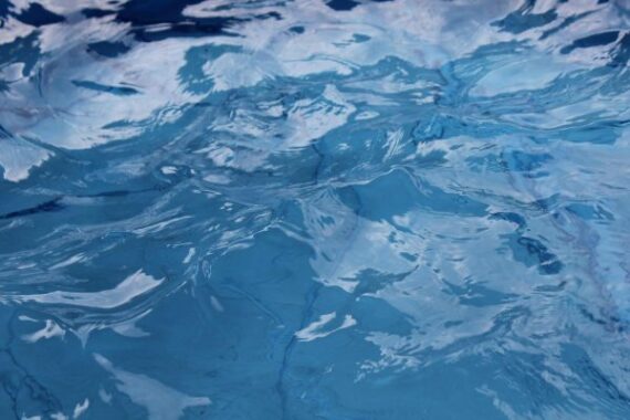 poolpflege